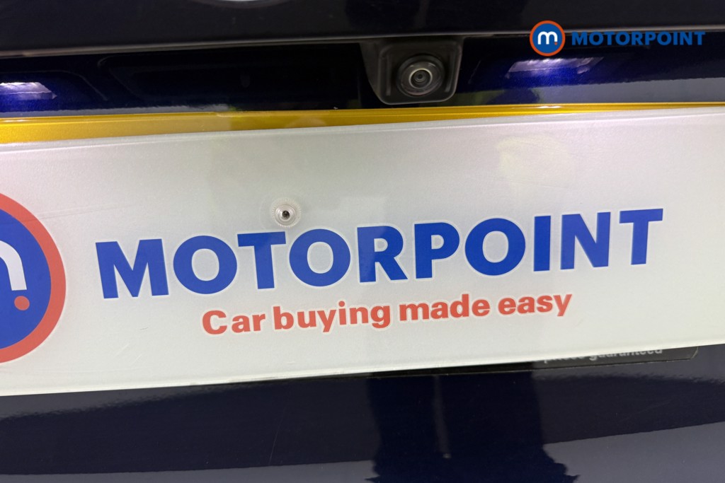 BMW 3 Series M Sport Pro Edition Automatic Diesel Estate - Stock Number (1586011) - 11th supplementary image