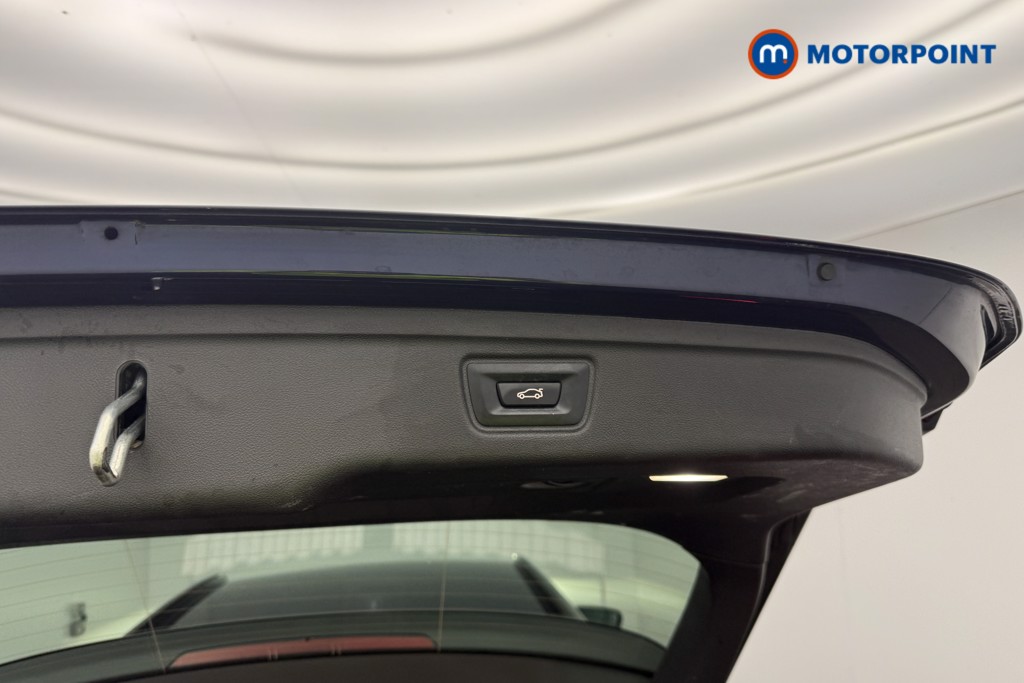 BMW 3 Series M Sport Pro Edition Automatic Diesel Estate - Stock Number (1586011) - 15th supplementary image