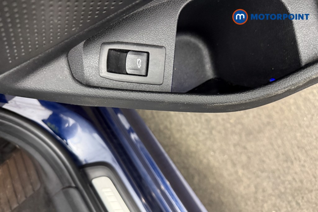 BMW 3 Series M Sport Pro Edition Automatic Diesel Estate - Stock Number (1586011) - 21st supplementary image