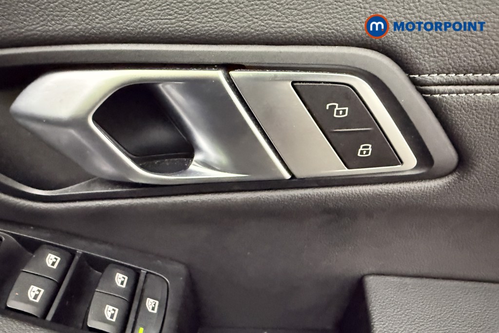 BMW 3 Series M Sport Pro Edition Automatic Diesel Estate - Stock Number (1586011) - 23rd supplementary image