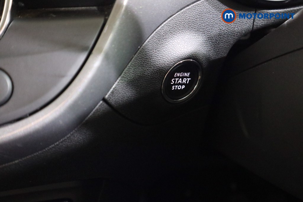 Vauxhall Crossland Ultimate Manual Diesel SUV - Stock Number (1586972) - 6th supplementary image