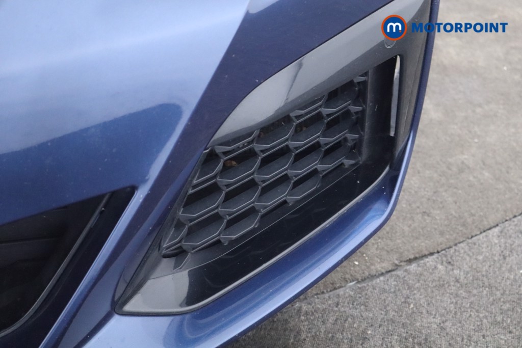 BMW 5 Series M550i Automatic Petrol Saloon - Stock Number (1589031) - 38th supplementary image