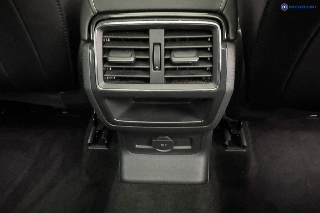 Skoda Karoq Edition Automatic Petrol SUV - Stock Number (1591566) - 15th supplementary image