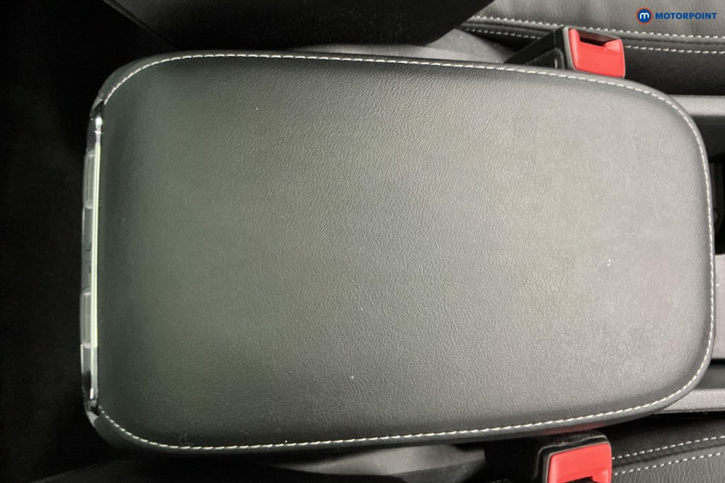 Skoda Karoq Edition Automatic Petrol SUV - Stock Number (1591566) - 18th supplementary image