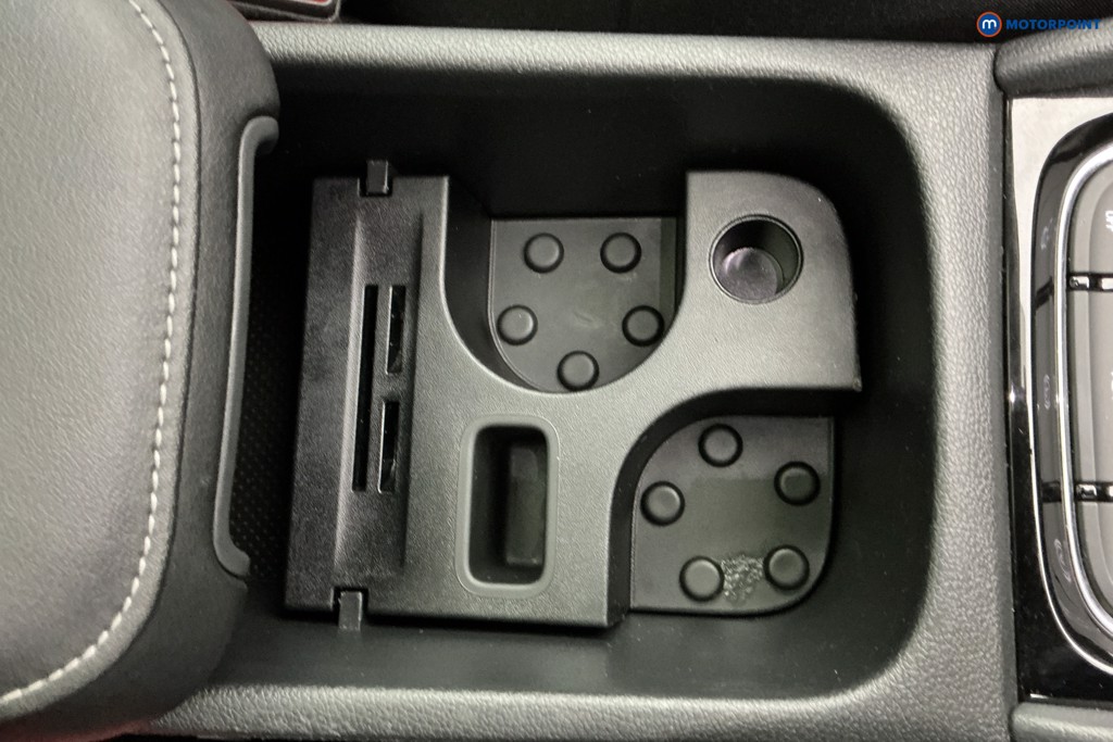 Skoda Karoq Edition Automatic Petrol SUV - Stock Number (1591566) - 19th supplementary image