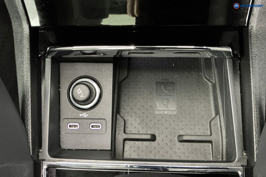 Skoda Karoq Edition Automatic Petrol SUV - Stock Number (1591566) - 21st supplementary image