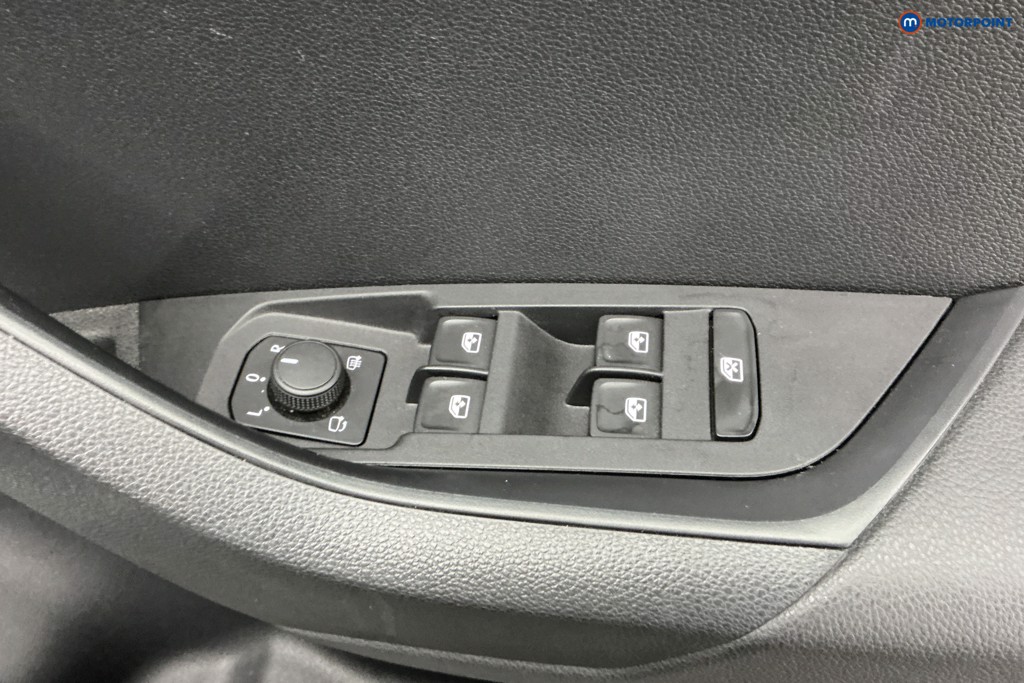 Skoda Karoq Edition Automatic Petrol SUV - Stock Number (1591566) - 28th supplementary image