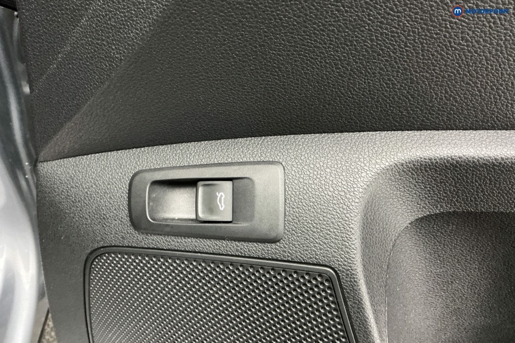 Skoda Karoq Edition Automatic Petrol SUV - Stock Number (1591566) - 29th supplementary image