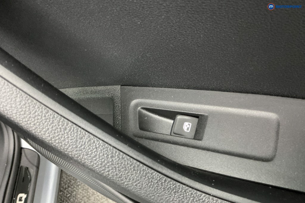 Skoda Karoq Edition Automatic Petrol SUV - Stock Number (1591566) - 31st supplementary image