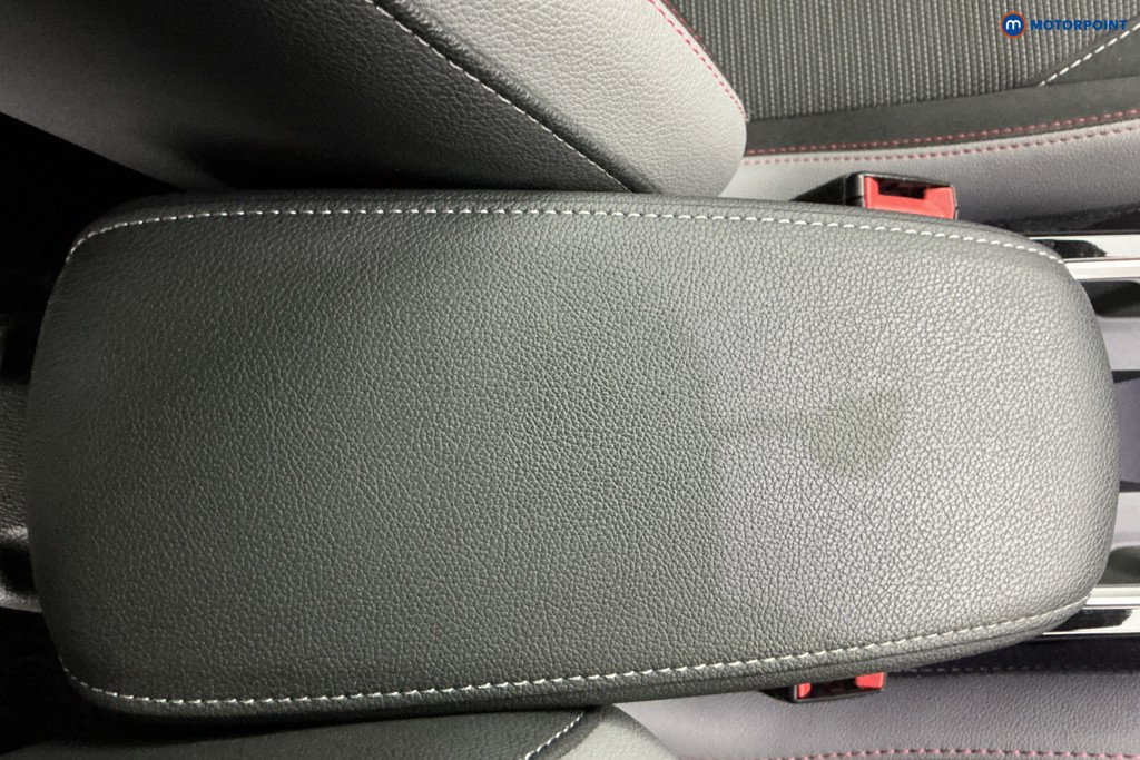 Vauxhall Mokka Gs Line Automatic Electric SUV - Stock Number (1592431) - 14th supplementary image