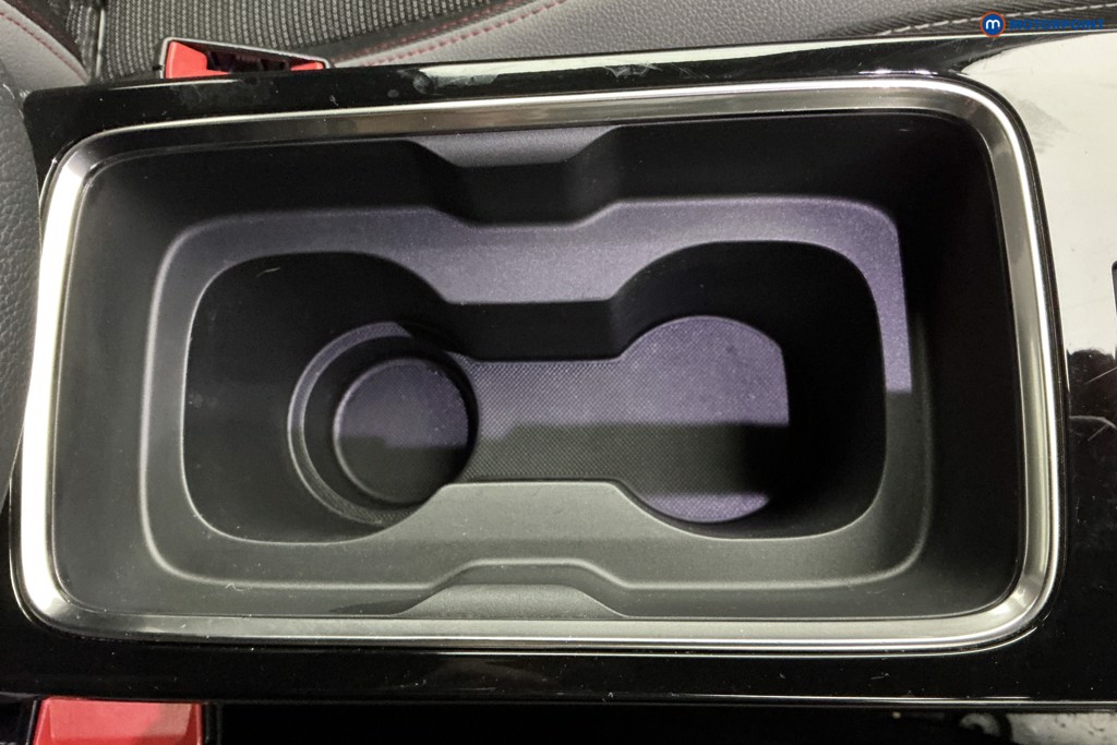 Vauxhall Mokka Gs Line Automatic Electric SUV - Stock Number (1592431) - 15th supplementary image