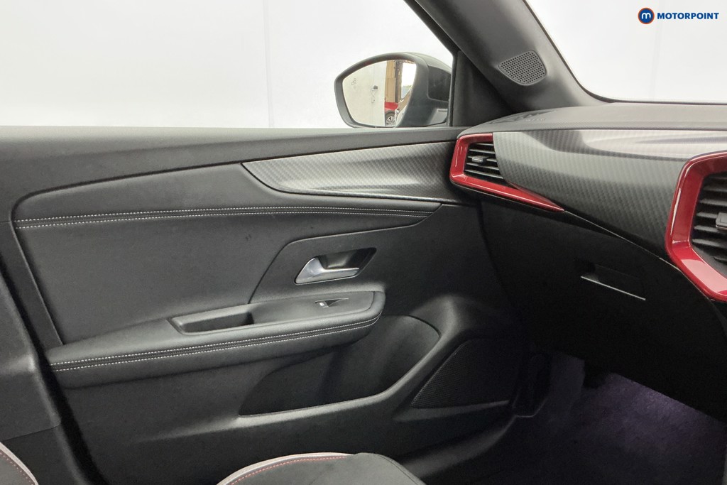 Vauxhall Mokka Gs Line Automatic Electric SUV - Stock Number (1592431) - 19th supplementary image