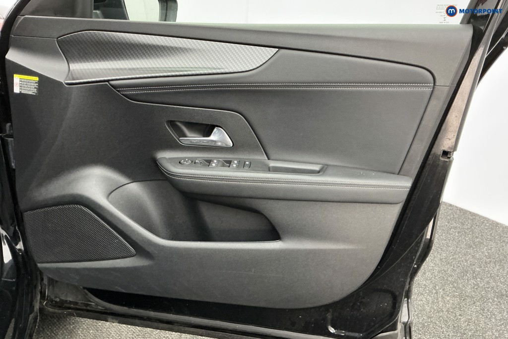 Vauxhall Mokka Gs Line Automatic Electric SUV - Stock Number (1592431) - 23rd supplementary image