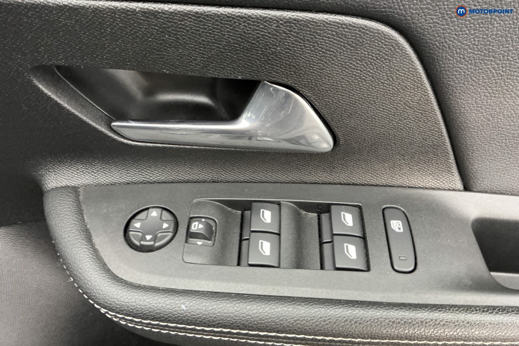 Vauxhall Mokka Gs Line Automatic Electric SUV - Stock Number (1592431) - 24th supplementary image