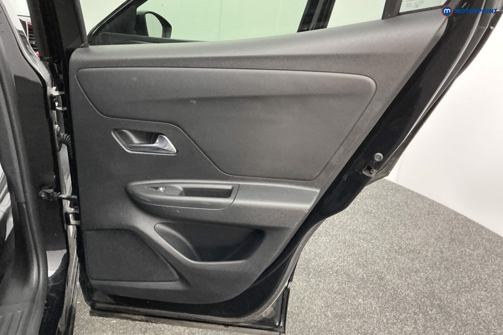 Vauxhall Mokka Gs Line Automatic Electric SUV - Stock Number (1592431) - 25th supplementary image