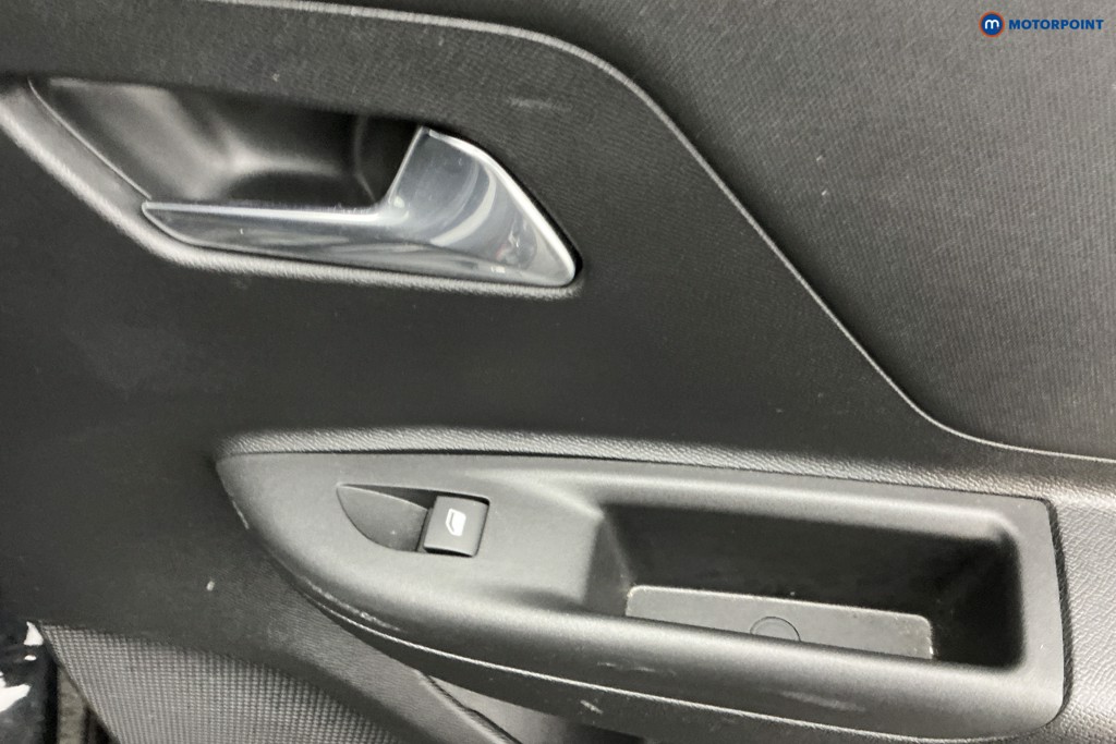 Vauxhall Mokka Gs Line Automatic Electric SUV - Stock Number (1592431) - 26th supplementary image