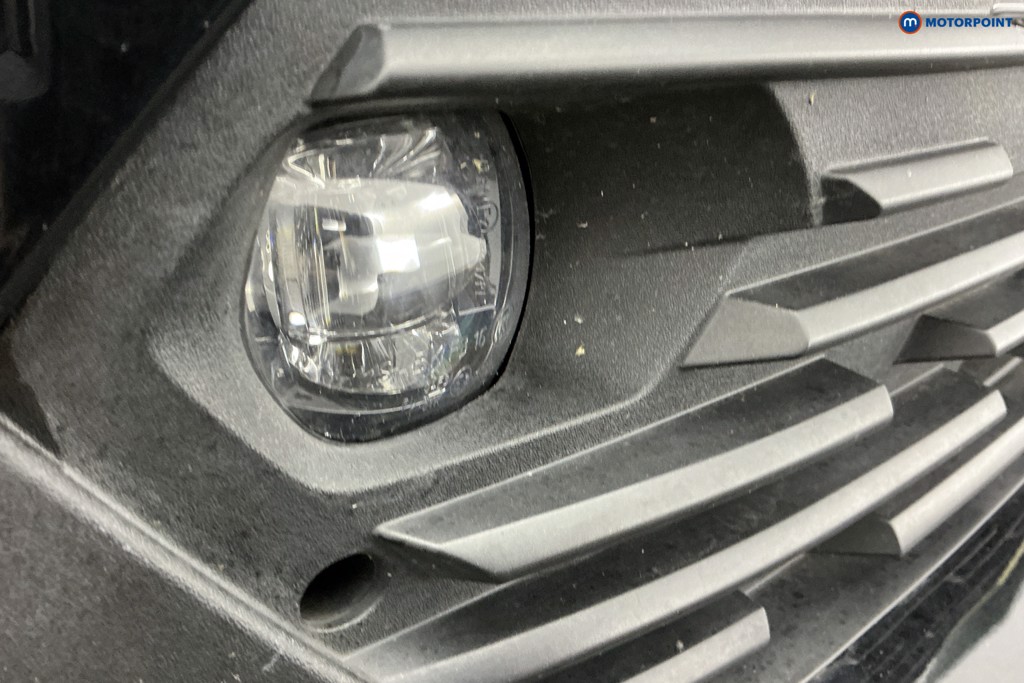 Vauxhall Mokka Gs Line Automatic Electric SUV - Stock Number (1592431) - 28th supplementary image