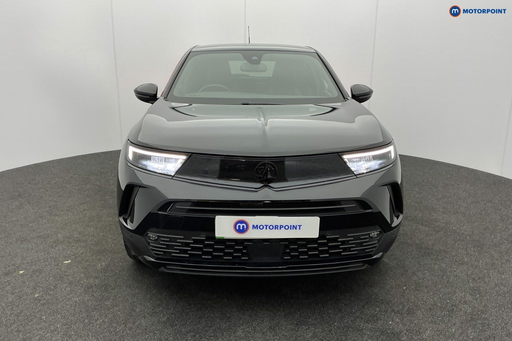 Vauxhall Mokka Gs Line Automatic Electric SUV - Stock Number (1592431) - 30th supplementary image