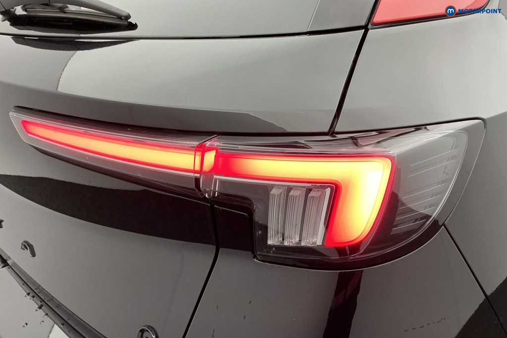 Vauxhall Mokka Gs Line Automatic Electric SUV - Stock Number (1592431) - 32nd supplementary image