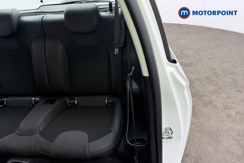 Vauxhall Adam Energised Manual Petrol Hatchback - Stock Number (1592552) - 4th supplementary image