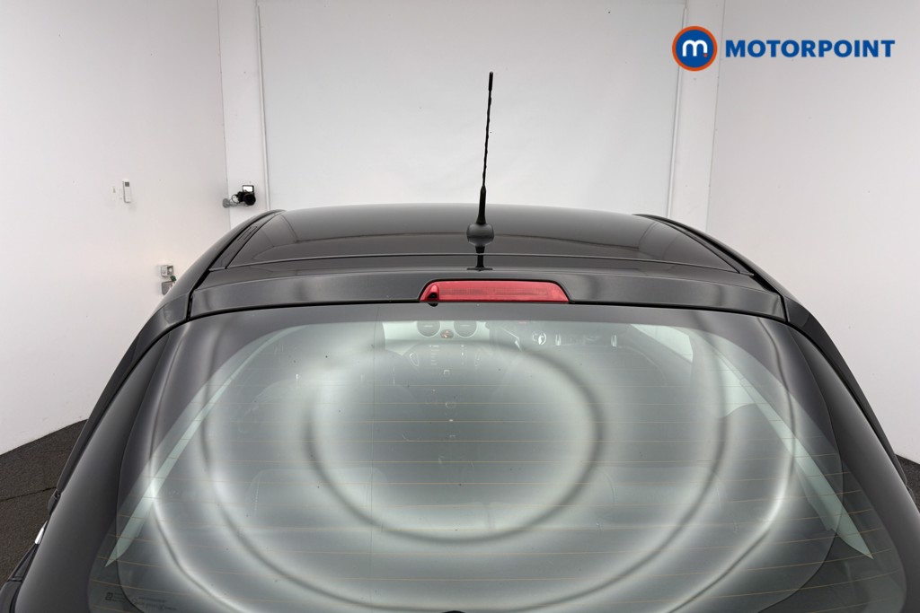 Vauxhall Adam Energised Manual Petrol Hatchback - Stock Number (1592552) - 9th supplementary image