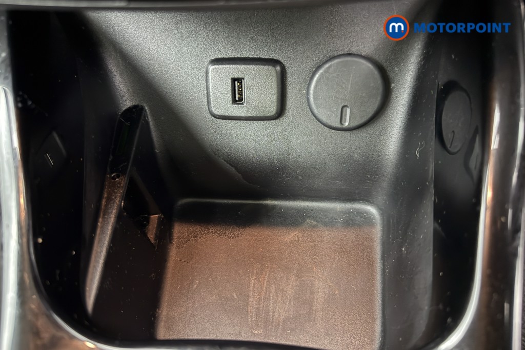 Vauxhall Adam Energised Manual Petrol Hatchback - Stock Number (1592552) - 17th supplementary image