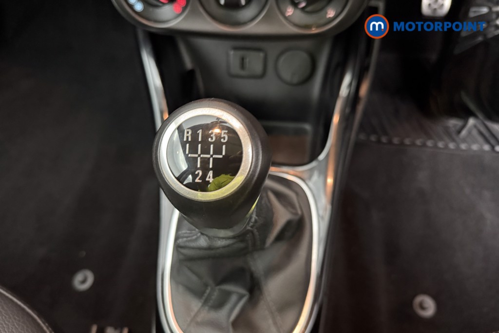 Vauxhall Adam Energised Manual Petrol Hatchback - Stock Number (1592552) - 18th supplementary image