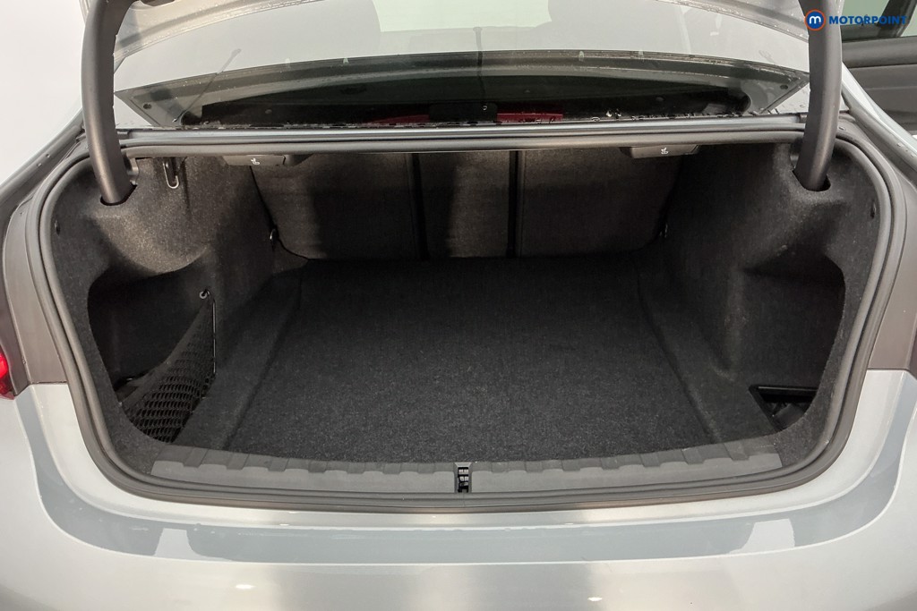 BMW 3 Series M Sport Automatic Petrol Saloon - Stock Number (1592975) - 4th supplementary image