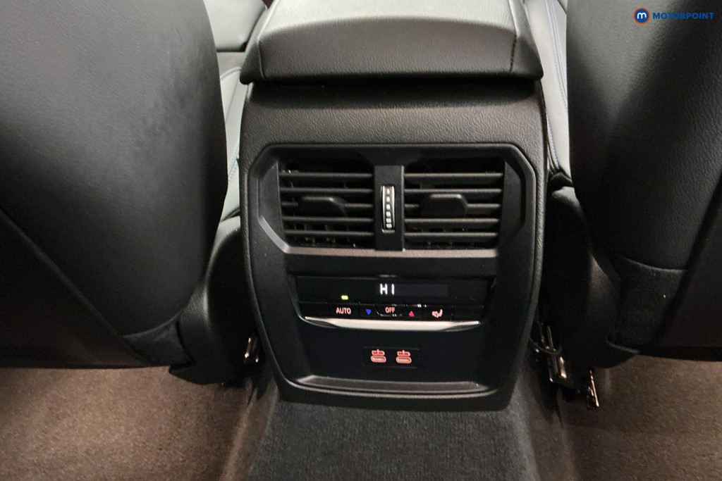 BMW 3 Series M Sport Automatic Petrol Saloon - Stock Number (1592975) - 14th supplementary image