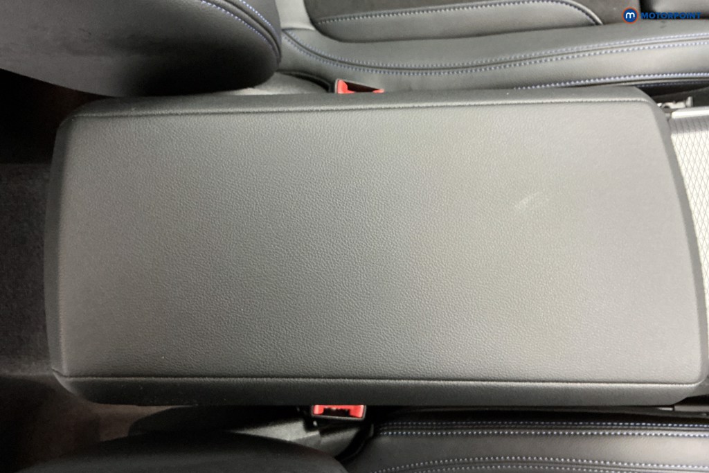 BMW 3 Series M Sport Automatic Petrol Saloon - Stock Number (1592975) - 15th supplementary image