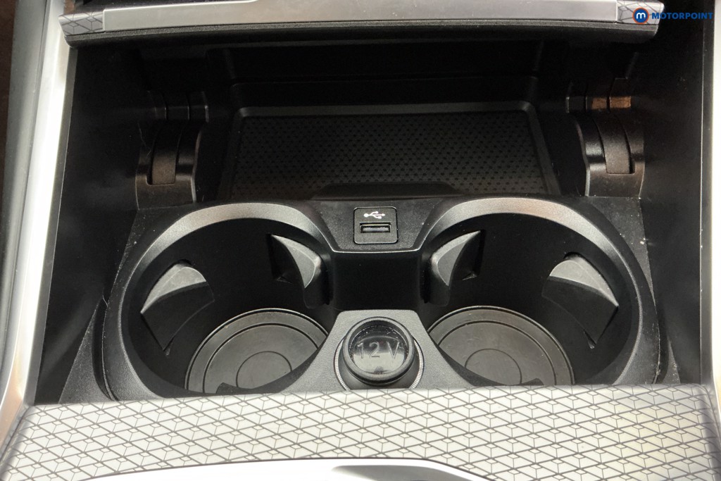 BMW 3 Series M Sport Automatic Petrol Saloon - Stock Number (1592975) - 17th supplementary image