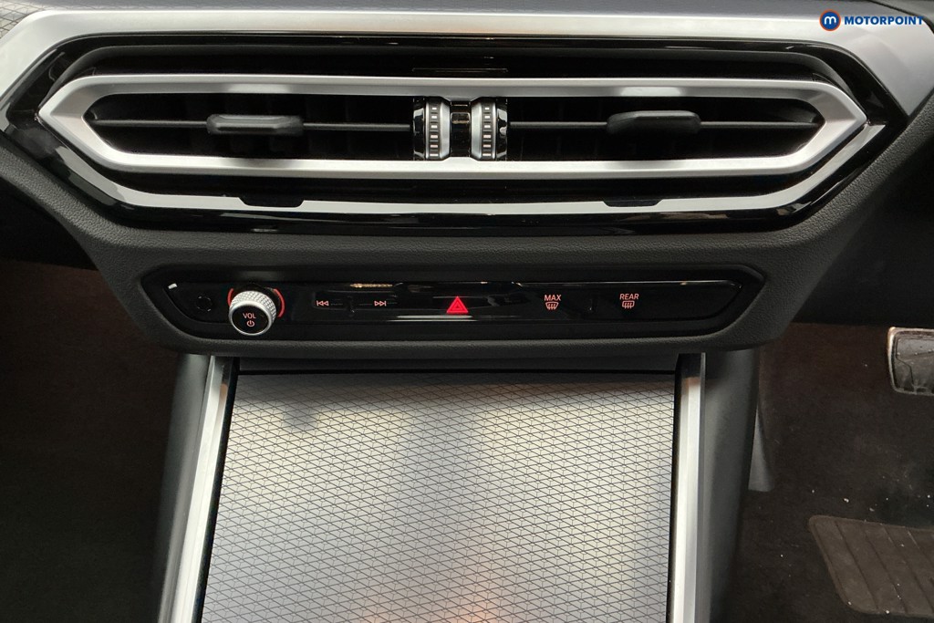 BMW 3 Series M Sport Automatic Petrol Saloon - Stock Number (1592975) - 18th supplementary image