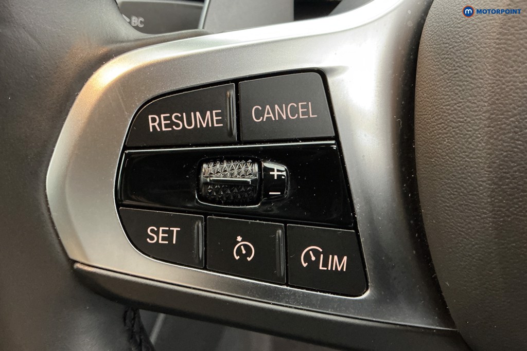 BMW 3 Series M Sport Automatic Petrol Saloon - Stock Number (1592975) - 20th supplementary image