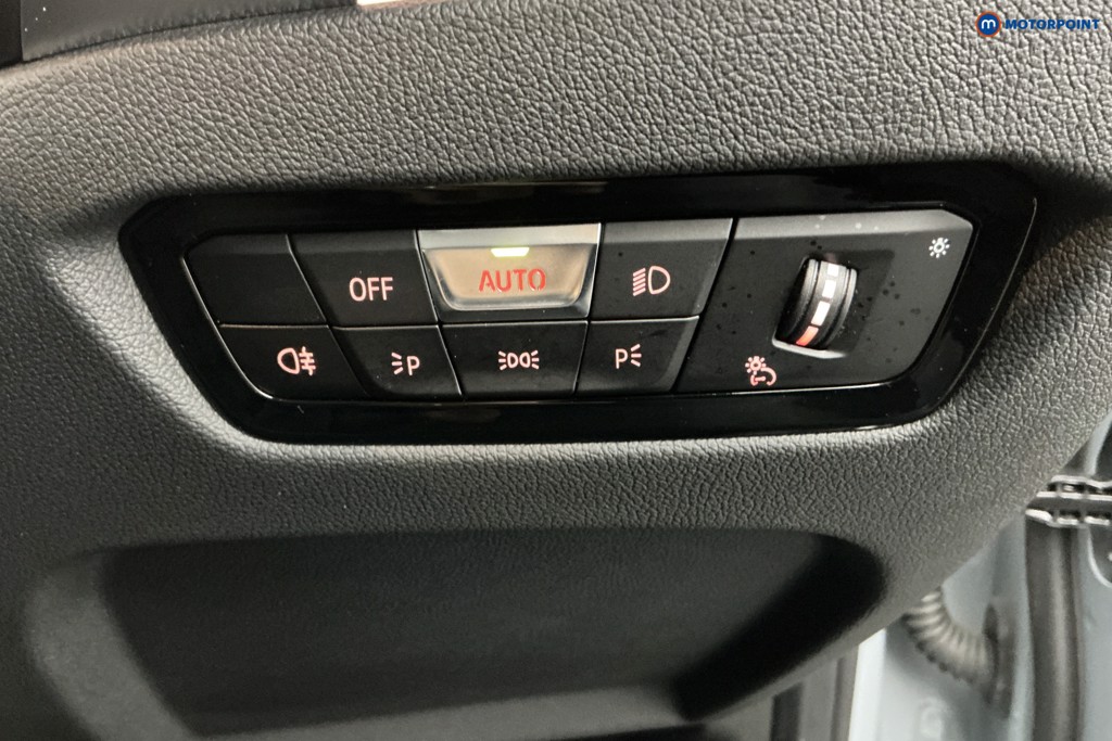 BMW 3 Series M Sport Automatic Petrol Saloon - Stock Number (1592975) - 22nd supplementary image