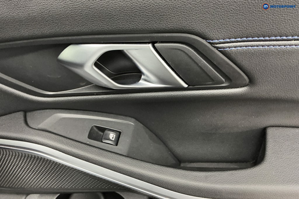 BMW 3 Series M Sport Automatic Petrol Saloon - Stock Number (1592975) - 26th supplementary image