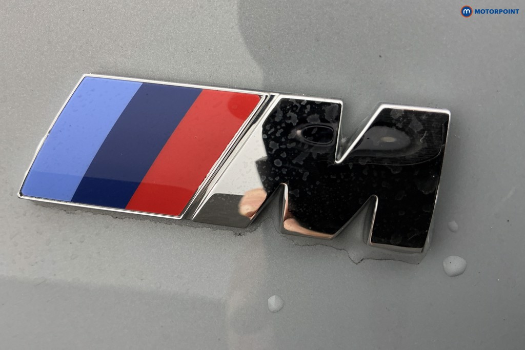 BMW 3 Series M Sport Automatic Petrol Saloon - Stock Number (1592975) - 27th supplementary image