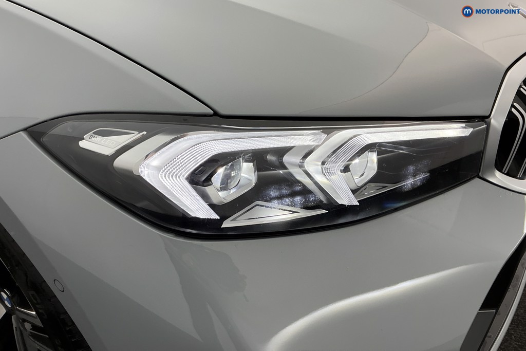 BMW 3 Series M Sport Automatic Petrol Saloon - Stock Number (1592975) - 28th supplementary image