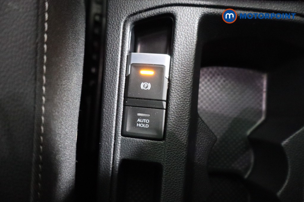 Volkswagen T-Roc R-Line Automatic Petrol SUV - Stock Number (1593013) - 15th supplementary image