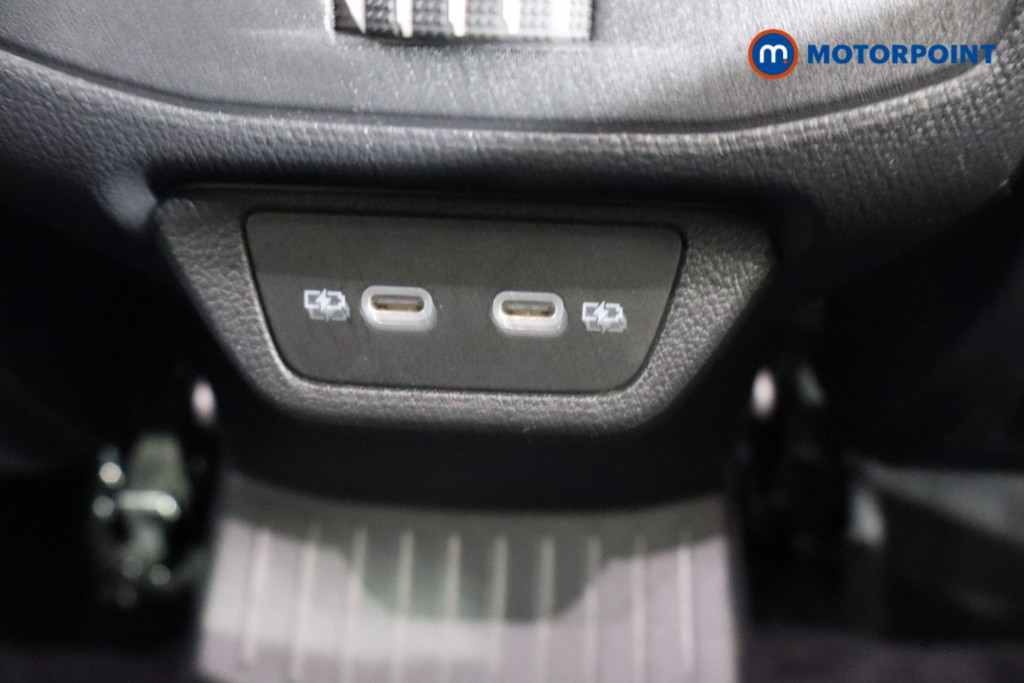 Volkswagen T-Roc R-Line Automatic Petrol SUV - Stock Number (1593013) - 18th supplementary image