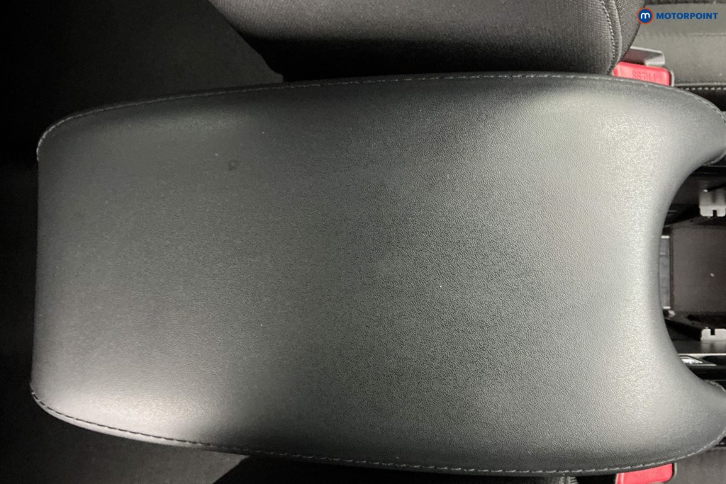 Honda Hr-V SE Automatic Petrol SUV - Stock Number (1593268) - 15th supplementary image