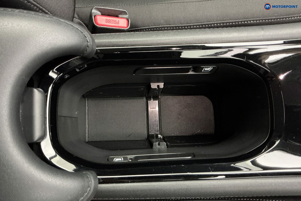 Honda Hr-V SE Automatic Petrol SUV - Stock Number (1593268) - 16th supplementary image