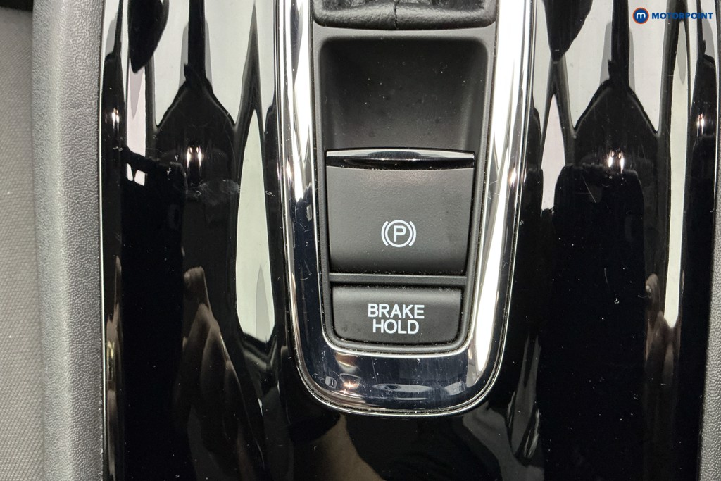 Honda Hr-V SE Automatic Petrol SUV - Stock Number (1593268) - 17th supplementary image