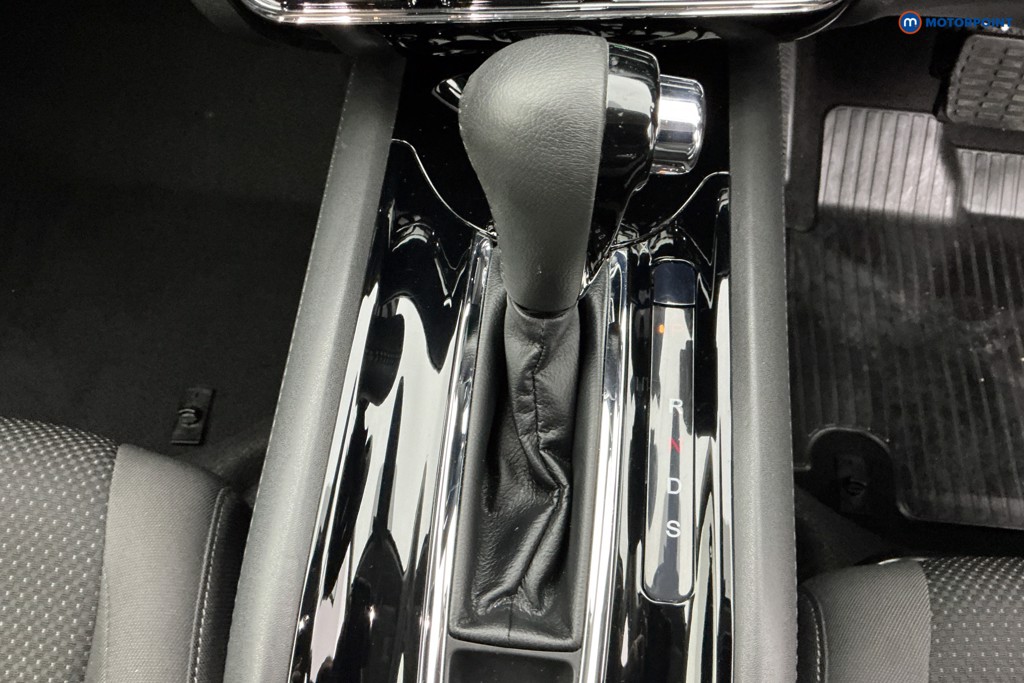 Honda Hr-V SE Automatic Petrol SUV - Stock Number (1593268) - 18th supplementary image