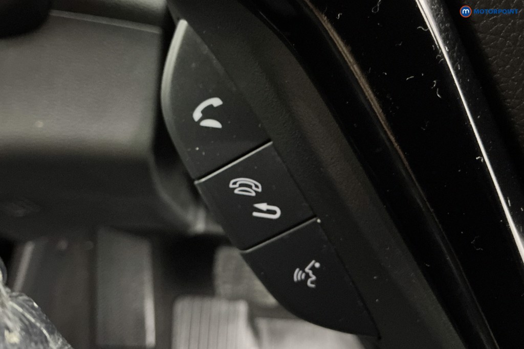 Honda Hr-V SE Automatic Petrol SUV - Stock Number (1593268) - 22nd supplementary image