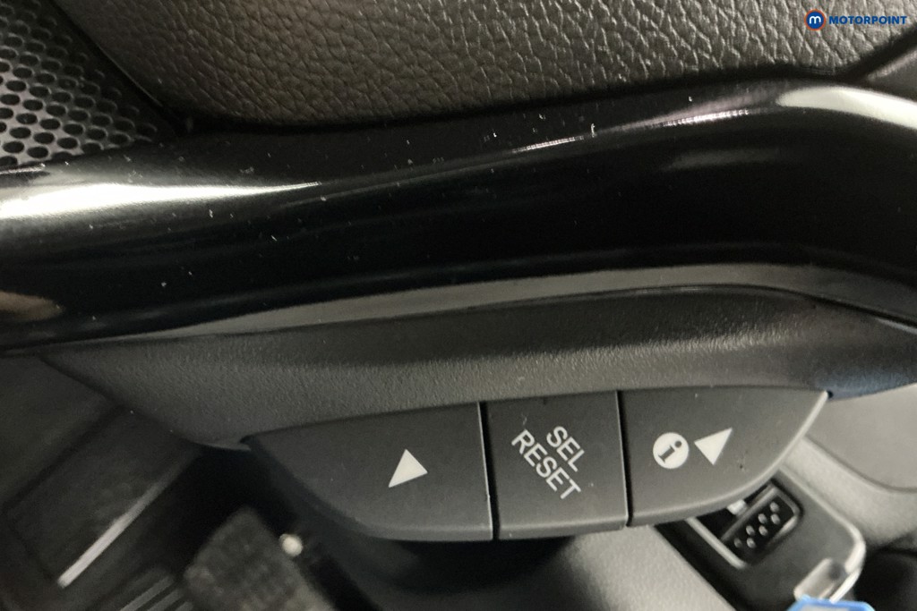 Honda Hr-V SE Automatic Petrol SUV - Stock Number (1593268) - 24th supplementary image