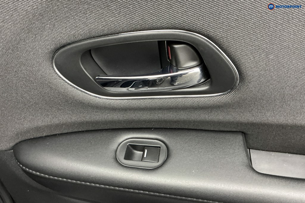 Honda Hr-V SE Automatic Petrol SUV - Stock Number (1593268) - 29th supplementary image