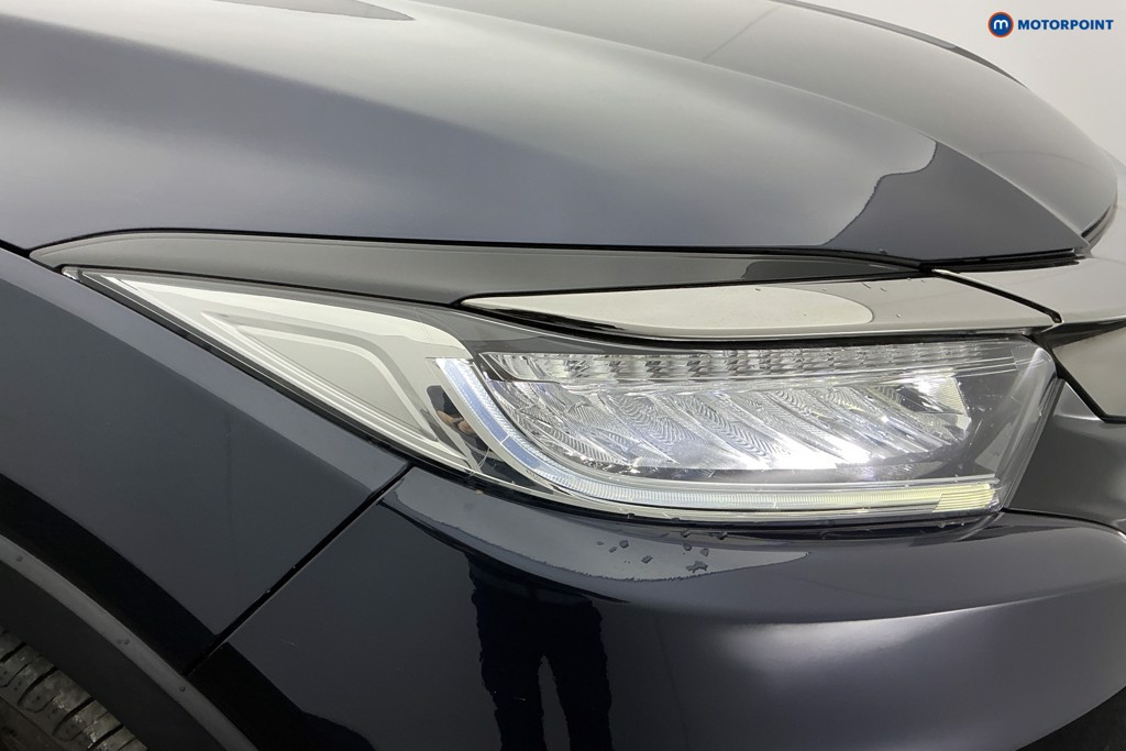 Honda Hr-V SE Automatic Petrol SUV - Stock Number (1593268) - 30th supplementary image