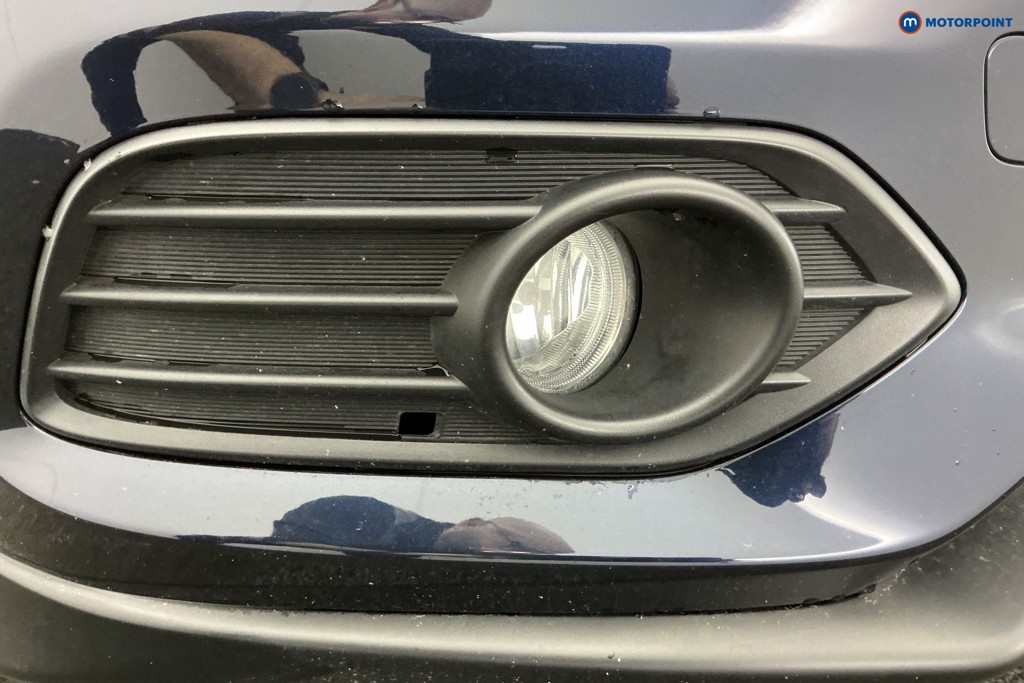 Honda Hr-V SE Automatic Petrol SUV - Stock Number (1593268) - 31st supplementary image