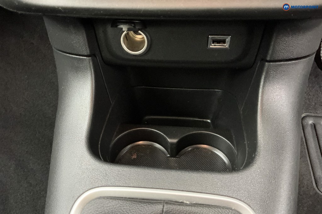 Citroen C3 Shine Manual Petrol Hatchback - Stock Number (1593374) - 17th supplementary image