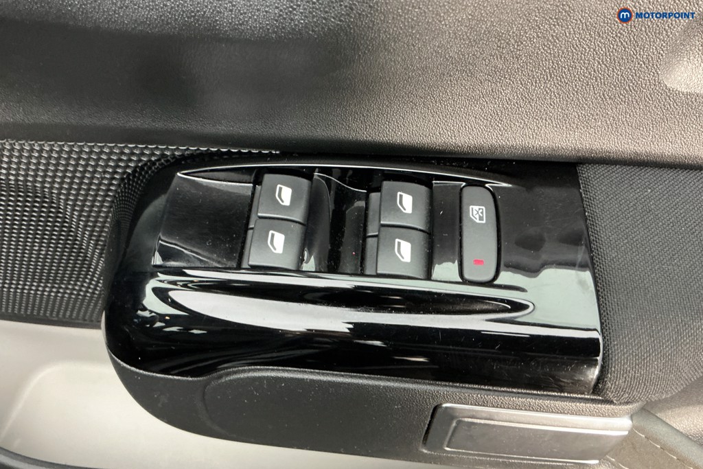 Citroen C3 Shine Manual Petrol Hatchback - Stock Number (1593374) - 24th supplementary image